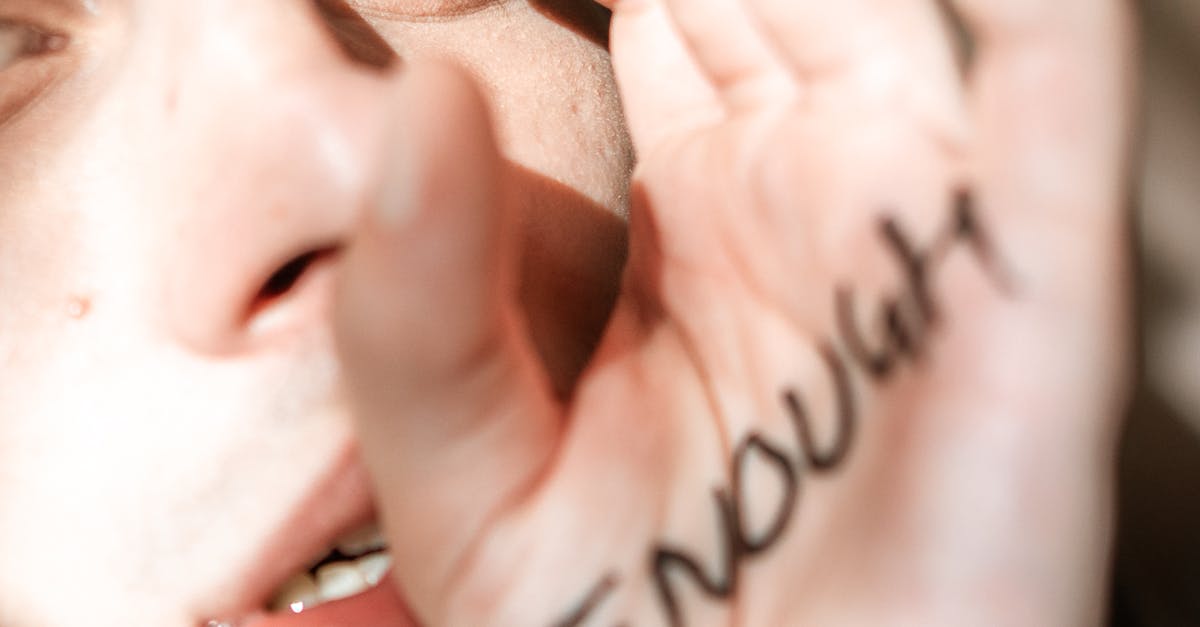 Norwich, CT sexual abuse lawyer representing survivors