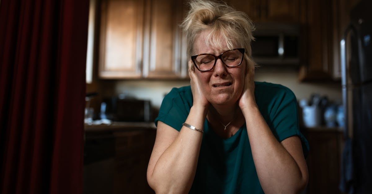 Waterbury, CT sexual abuse lawyer representing survivors